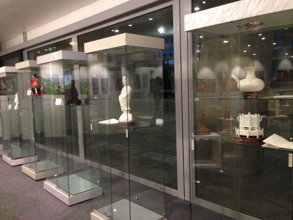 聯(lián)合國(guó)作品展出.jpg
