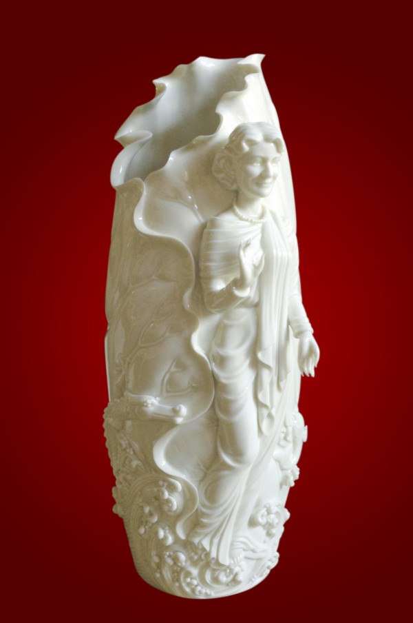 聯(lián)合國(guó)包容.jpg