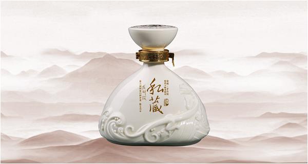 居然是他，撬動了茅臺的市場